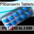 Flibanserin Tablets viagra1